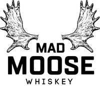MadMooseWhiskey logo