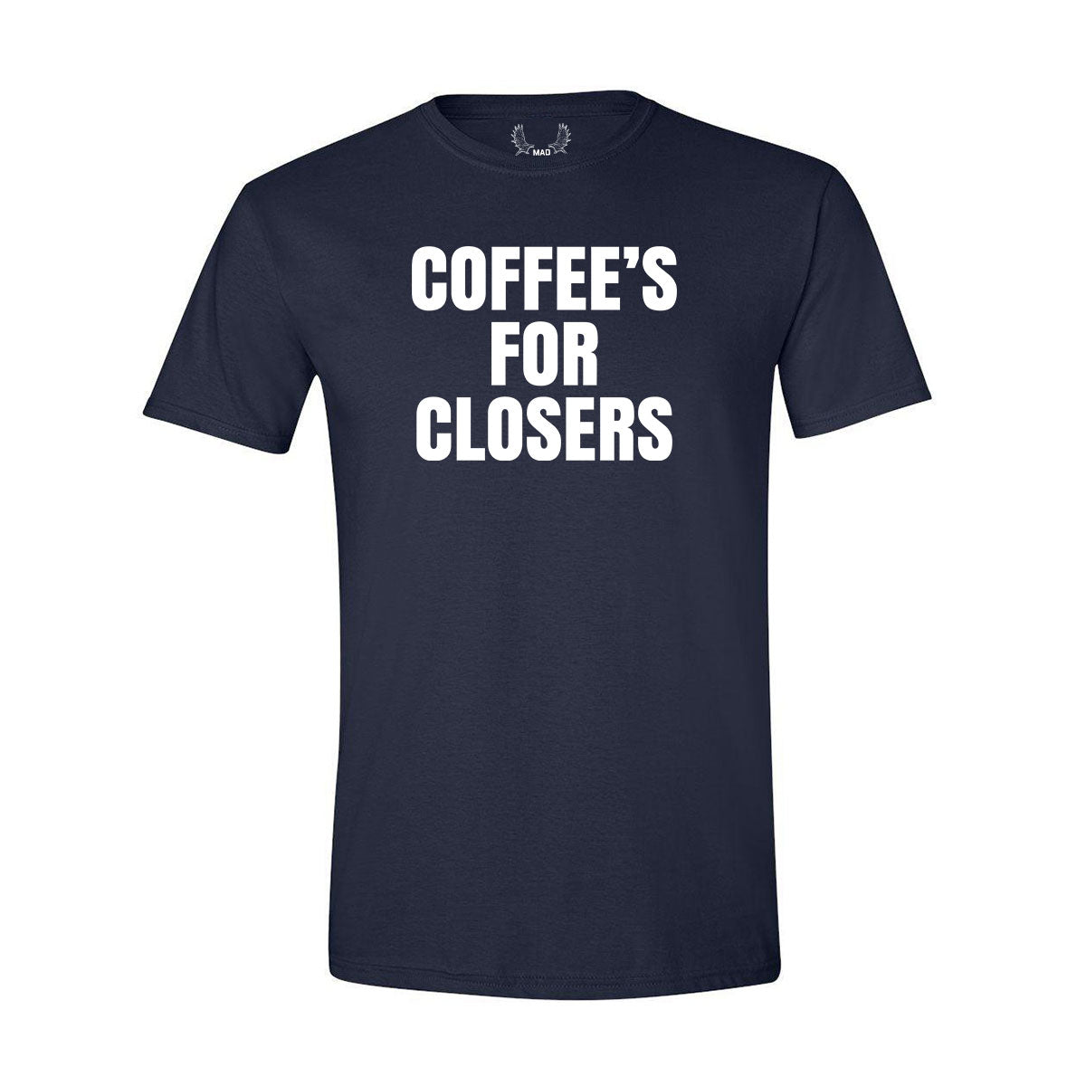 moose's mmmm tee tシャツ グレー moose's mmmm tee gray
