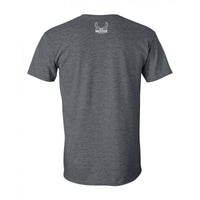 Is This Heaven Baseball - T-Shirt