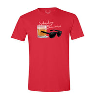 Whiskey Business - T-Shirt